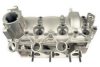 ET ENGINETEAM HL0995 Cylinder Head